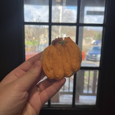 Sugar Cookies (dozen)