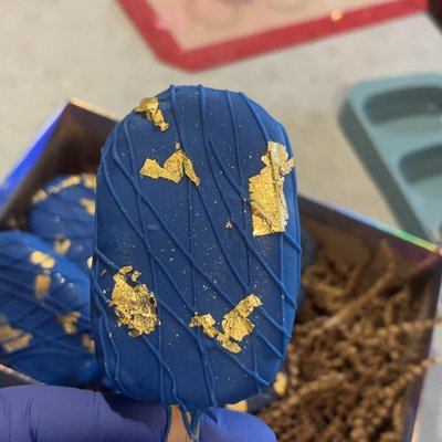 Cakescicles 