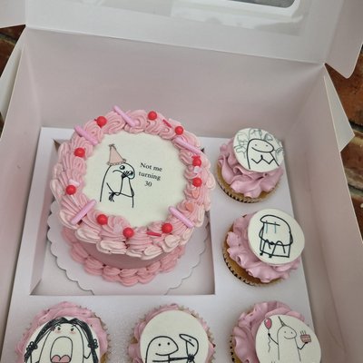 Bento Box