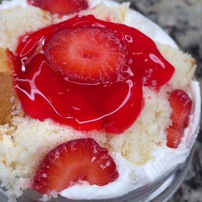 St𝐫𝐚𝐰𝐛𝐞𝐫𝐫𝐲🍓 Sh𝐨𝐫𝐭𝐜𝐚𝐤𝐞🍰