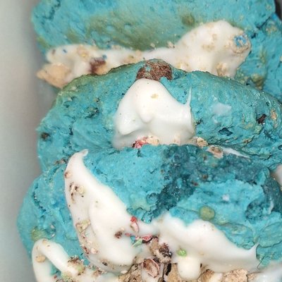 Cookie Monster Cookies 4oz