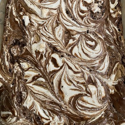 Brownies