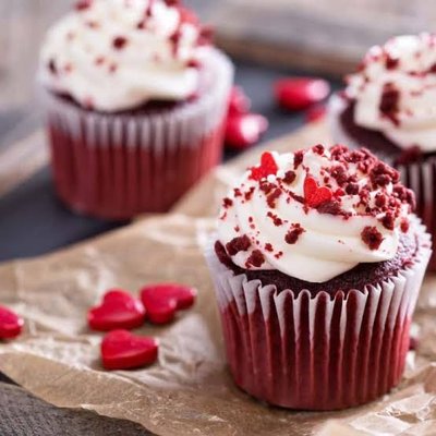 Red Velvet 