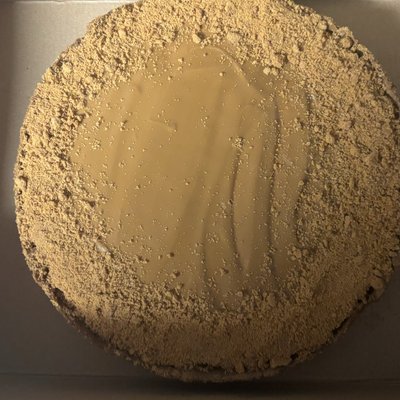 Cheesecakes
