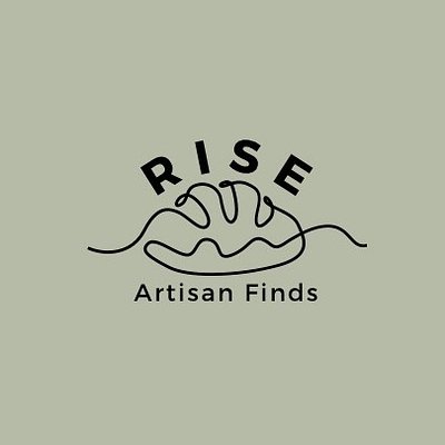 RISE Gift Card