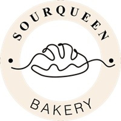 SourQueen Bakery — photo from bakesy.shop