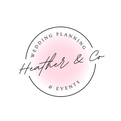 Wedding Day Coordination 