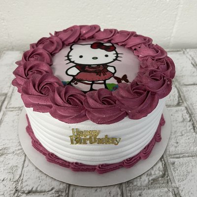 [Copy] Foto Comestible 