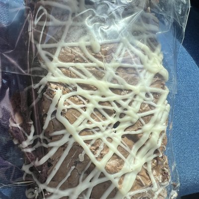 Brownies