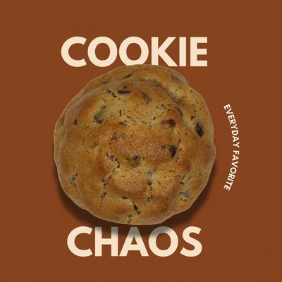Cookie Chaos