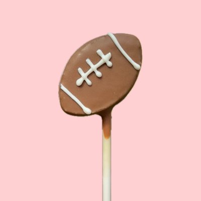 Football (per dozen)