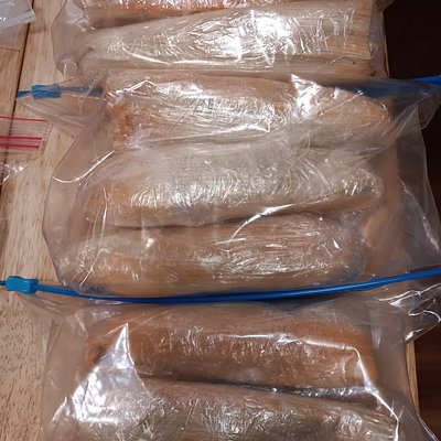 Tamales