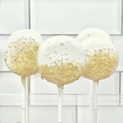 Cake Pops