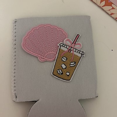 Koozie 