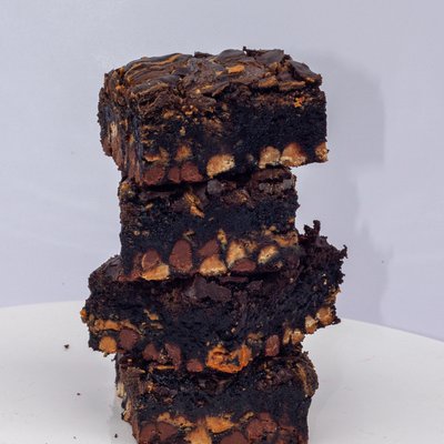 Brownies 