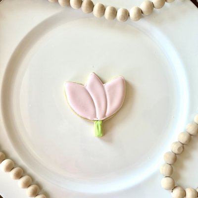 Tulip