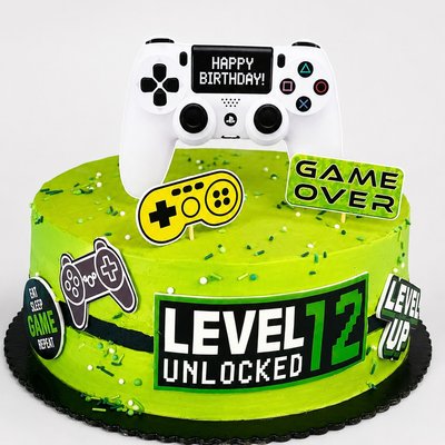 16” 2 Layer: 80-85 Servings