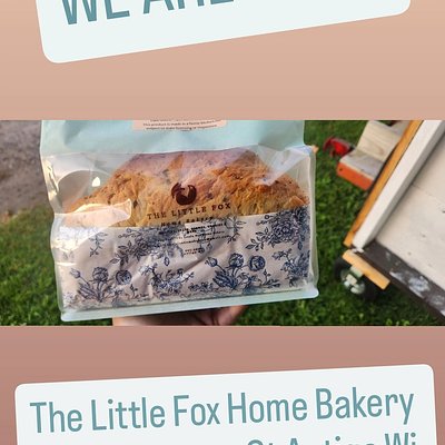 Rustic Parmesan Garlic & Herb 