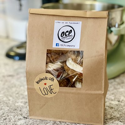Mixed Variety Bag 