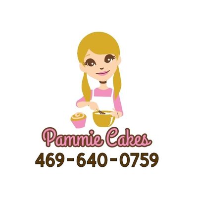 Custom Order (Any Treat) Business Use Only
