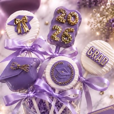 Graduation Party bundle