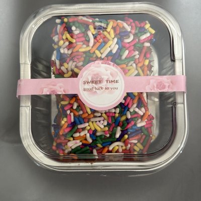 Brownies