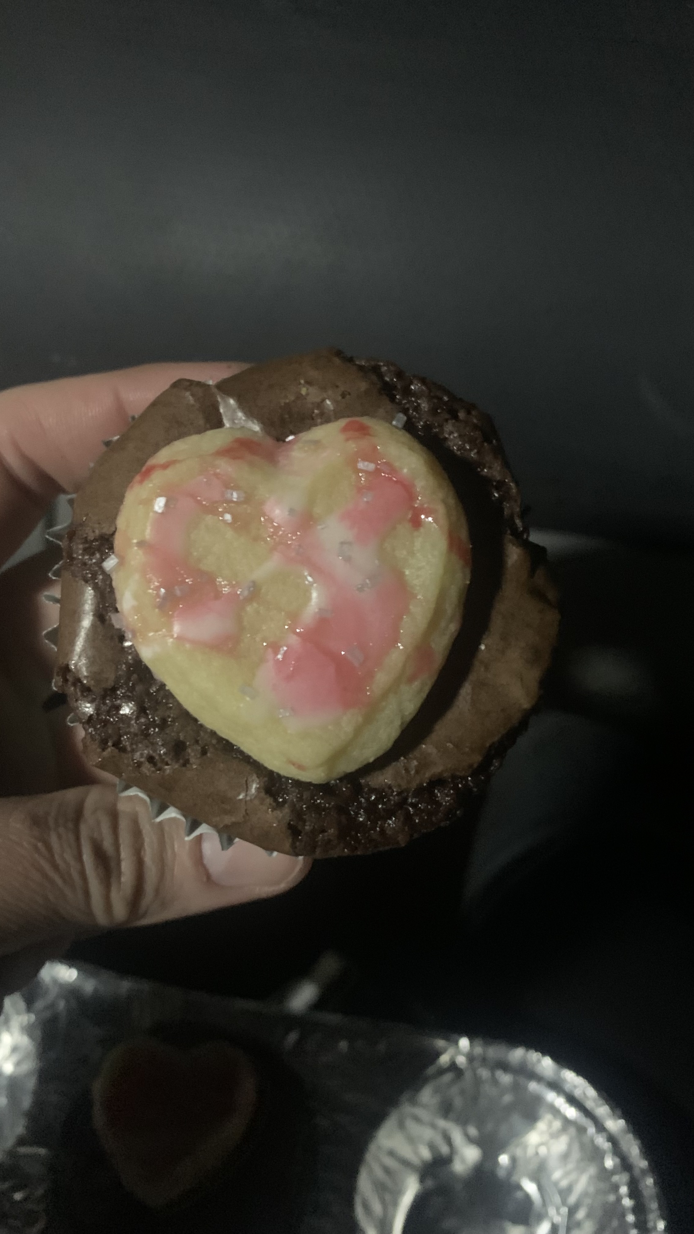 Brookie 