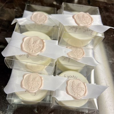 Chocolate Covered Oreos