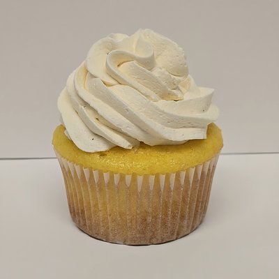 Lemon Dreams