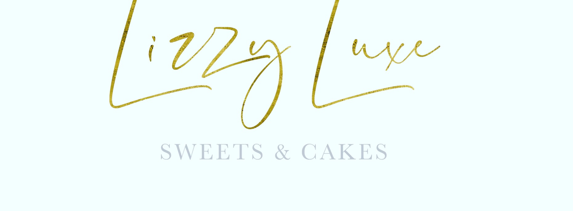Lizzy Luxe Sweets on Bakesy