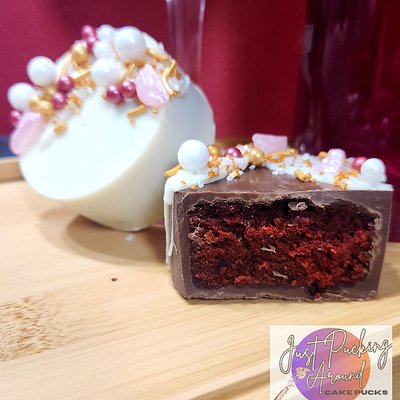 Dozen Custom Flavors