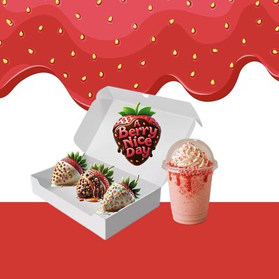 SWEET TOOTH COMBO