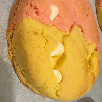 Cookies