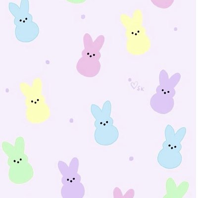 Easter For Compassion 