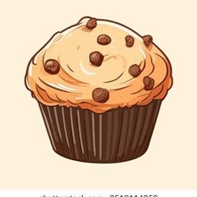 Specialty Muffins (dozen)