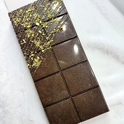 Pistachio bar (Jumbo) 