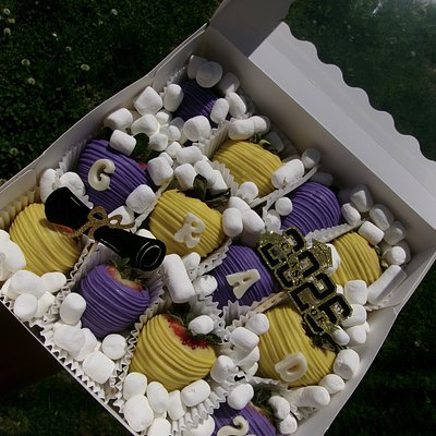 A dozen (Custom)