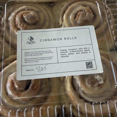 Classic 4-Pack *Most Popular*