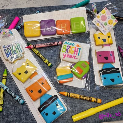 Mini Gift Set
