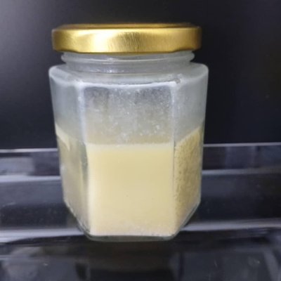 CannaButter 4 Oz (1/2cup)