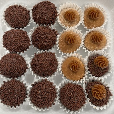 Brigadeiro