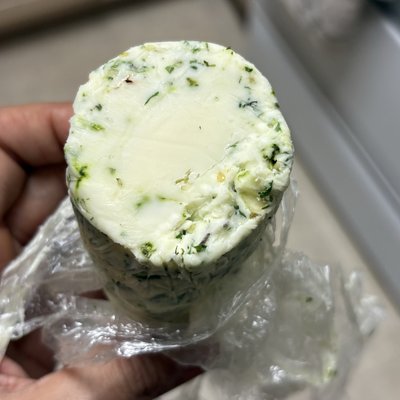 12 Oz Compound Butter