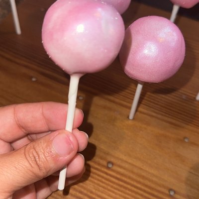 Party Package (5 Dozen)