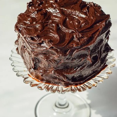 Matilda Cake