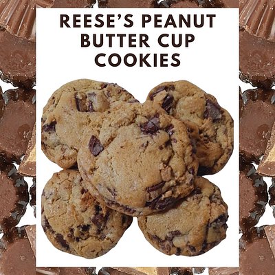 Peanut Butter Cup