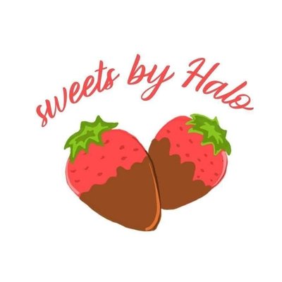 CRAFT MARKET VENDOR SPOT