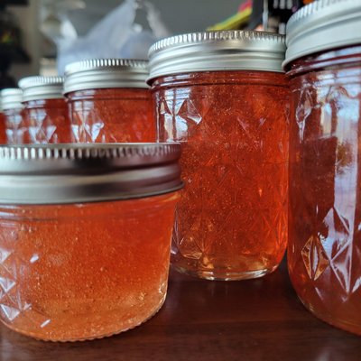 ScrappyAppy Jelly