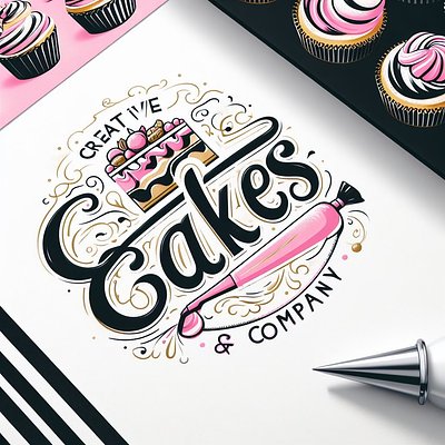 Special Decor / Extra Detail 