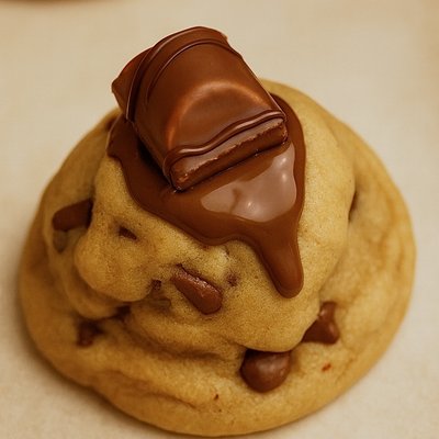 Bueno Bliss