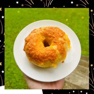 Bagels 